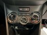 USED 2015 15 PEUGEOT 208 1.2L ACTIVE 5d 82 BHP FANTASTIC CONDITION 6MONTH WARRANTY