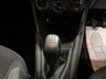 USED 2015 15 PEUGEOT 208 1.2L ACTIVE 5d 82 BHP FANTASTIC CONDITION 6MONTH WARRANTY
