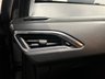 USED 2015 15 PEUGEOT 208 1.2L ACTIVE 5d 82 BHP FANTASTIC CONDITION 6MONTH WARRANTY