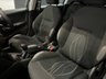 USED 2015 15 PEUGEOT 208 1.2L ACTIVE 5d 82 BHP FANTASTIC CONDITION 6MONTH WARRANTY