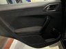 USED 2015 15 PEUGEOT 208 1.2L ACTIVE 5d 82 BHP FANTASTIC CONDITION 6MONTH WARRANTY