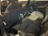 USED 2015 15 PEUGEOT 208 1.2L ACTIVE 5d 82 BHP FANTASTIC CONDITION 6MONTH WARRANTY