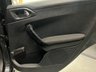 USED 2015 15 PEUGEOT 208 1.2L ACTIVE 5d 82 BHP FANTASTIC CONDITION 6MONTH WARRANTY