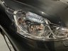 USED 2015 15 PEUGEOT 208 1.2L ACTIVE 5d 82 BHP FANTASTIC CONDITION 6MONTH WARRANTY