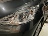USED 2015 15 PEUGEOT 208 1.2L ACTIVE 5d 82 BHP FANTASTIC CONDITION 6MONTH WARRANTY