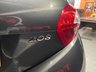 USED 2015 15 PEUGEOT 208 1.2L ACTIVE 5d 82 BHP FANTASTIC CONDITION 6MONTH WARRANTY