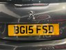 USED 2015 15 PEUGEOT 208 1.2L ACTIVE 5d 82 BHP FANTASTIC CONDITION 6MONTH WARRANTY