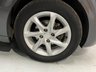 USED 2015 15 PEUGEOT 208 1.2L ACTIVE 5d 82 BHP FANTASTIC CONDITION 6MONTH WARRANTY