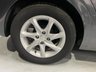 USED 2015 15 PEUGEOT 208 1.2L ACTIVE 5d 82 BHP FANTASTIC CONDITION 6MONTH WARRANTY