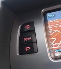 USED 2014 64 AUDI Q7 3.0 TDI QUATTRO S LINE PLUS 5d 245 BHP 7 Seater & Recently Serviced