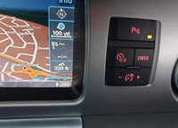 USED 2014 64 AUDI Q7 3.0 TDI QUATTRO S LINE PLUS 5d 245 BHP 7 Seater & Recently Serviced