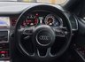 USED 2014 64 AUDI Q7 3.0 TDI QUATTRO S LINE PLUS 5d 245 BHP 7 Seater & Recently Serviced