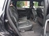 USED 2014 64 AUDI Q7 3.0 TDI QUATTRO S LINE PLUS 5d 245 BHP 7 Seater & Recently Serviced