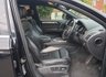 USED 2014 64 AUDI Q7 3.0 TDI QUATTRO S LINE PLUS 5d 245 BHP 7 Seater & Recently Serviced