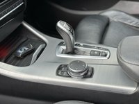 USED 2015 65 BMW X3 3.0 XDRIVE35D M SPORT 5d 309 BHP 
