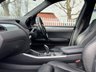 USED 2015 65 BMW X3 3.0 XDRIVE35D M SPORT 5d 309 BHP 