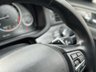 USED 2015 65 BMW X3 3.0 XDRIVE35D M SPORT 5d 309 BHP 