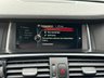 USED 2015 65 BMW X3 3.0 XDRIVE35D M SPORT 5d 309 BHP 