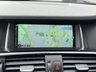 USED 2015 65 BMW X3 3.0 XDRIVE35D M SPORT 5d 309 BHP 