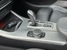 USED 2015 65 BMW X3 3.0 XDRIVE35D M SPORT 5d 309 BHP 