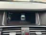 USED 2015 65 BMW X3 3.0 XDRIVE35D M SPORT 5d 309 BHP 