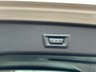USED 2015 65 BMW X3 3.0 XDRIVE35D M SPORT 5d 309 BHP 