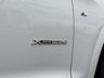USED 2015 65 BMW X3 3.0 XDRIVE35D M SPORT 5d 309 BHP 