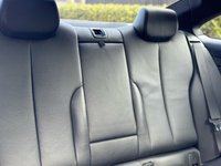 USED 2014 14 BMW 4 SERIES 2.0 420D M SPORT 2d 181 BHP 