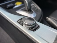 USED 2014 14 BMW 4 SERIES 2.0 420D M SPORT 2d 181 BHP 
