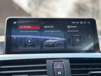 USED 2014 14 BMW 4 SERIES 2.0 420D M SPORT 2d 181 BHP 