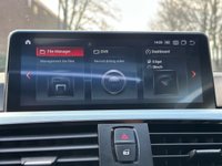 USED 2014 14 BMW 4 SERIES 2.0 420D M SPORT 2d 181 BHP 
