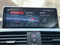 USED 2014 14 BMW 4 SERIES 2.0 420D M SPORT 2d 181 BHP 