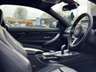 USED 2014 14 BMW 4 SERIES 2.0 420D M SPORT 2d 181 BHP 