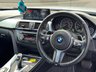USED 2014 14 BMW 4 SERIES 2.0 420D M SPORT 2d 181 BHP 
