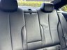 USED 2014 14 BMW 4 SERIES 2.0 420D M SPORT 2d 181 BHP 