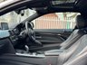 USED 2014 14 BMW 4 SERIES 2.0 420D M SPORT 2d 181 BHP 