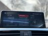 USED 2014 14 BMW 4 SERIES 2.0 420D M SPORT 2d 181 BHP 