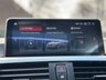 USED 2014 14 BMW 4 SERIES 2.0 420D M SPORT 2d 181 BHP 
