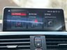 USED 2014 14 BMW 4 SERIES 2.0 420D M SPORT 2d 181 BHP 