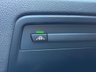 USED 2014 14 BMW 4 SERIES 2.0 420D M SPORT 2d 181 BHP 