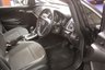 USED 2014 64 VAUXHALL ASTRA 1.4 EXCITE 5d 98 BHP EXCELLENT ECONOMY GIVING  UP TO 61.40MPG EXTRA URBAN