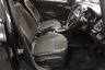 USED 2014 64 VAUXHALL ASTRA 1.4 EXCITE 5d 98 BHP EXCELLENT ECONOMY GIVING  UP TO 61.40MPG EXTRA URBAN