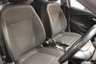 USED 2014 64 VAUXHALL ASTRA 1.4 EXCITE 5d 98 BHP EXCELLENT ECONOMY GIVING  UP TO 61.40MPG EXTRA URBAN