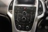 USED 2014 64 VAUXHALL ASTRA 1.4 EXCITE 5d 98 BHP EXCELLENT ECONOMY GIVING  UP TO 61.40MPG EXTRA URBAN