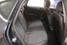 USED 2014 64 VAUXHALL ASTRA 1.4 EXCITE 5d 98 BHP EXCELLENT ECONOMY GIVING  UP TO 61.40MPG EXTRA URBAN