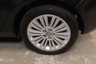 USED 2014 64 VAUXHALL ASTRA 1.4 EXCITE 5d 98 BHP EXCELLENT ECONOMY GIVING  UP TO 61.40MPG EXTRA URBAN