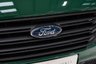 USED 2021 71 FORD TRANSIT CUSTOM MS- RT MS-RT 320 LIMITED L1H1 ECOBLUE 182 BHP VERY RARE BRUNSWICK GREEN MSRT