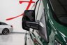USED 2021 71 FORD TRANSIT CUSTOM MS- RT MS-RT 320 LIMITED L1H1 ECOBLUE 182 BHP VERY RARE BRUNSWICK GREEN MSRT