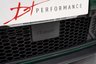 USED 2021 71 FORD TRANSIT CUSTOM MS- RT MS-RT 320 LIMITED L1H1 ECOBLUE 182 BHP VERY RARE BRUNSWICK GREEN MSRT