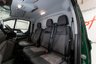 USED 2021 71 FORD TRANSIT CUSTOM MS- RT MS-RT 320 LIMITED L1H1 ECOBLUE 182 BHP VERY RARE BRUNSWICK GREEN MSRT